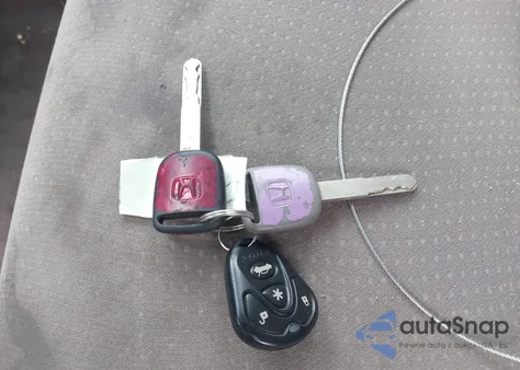 2014 Honda Cr-V Ex из США, поврежденный, VIN 5J6RM4H52EL118022